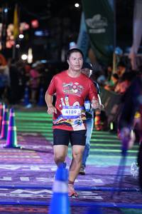 BIB: 4189
                            <button type="button" onclick="openModal(26221433)" class="btn btn-primary btn-sm float-right btn-popup" data-toggle="modal" data-target=".modal-high-quality">
                        <i class="fas fa-shopping-cart"></i> Add to Cart
                    </button>
                                            <button type="button" onclick="isThisMe(26221433, true)" class="btn btn-success btn-sm float-right btn-popup btn-isme hidden" data-toggle="tooltip" data-placement="bottom" title="นี่คือรูปของคุณใช่ไหม คลิกที่นี่เพื่อเอาเข้าอัลบั้ม">
                        <i class="fas fa-plus"></i> Add to album
                    </button>
                    <button type="button" onclick="isThisMe(26221433, false)" class="btn btn-warning btn-sm float-right btn-popup btn-isnotme hidden">
                        <i class="fas fa-ban"></i> Remove from album
                    </button>